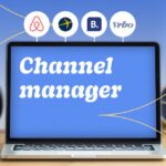 Hotel Channel Manager