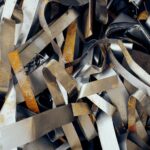 Base Metal Recycling 101