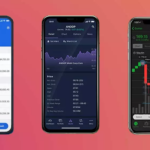 Investment App