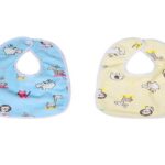 baby bibs