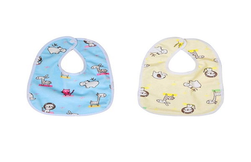 baby bibs