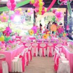  birthday party catering 