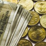 online personal loan