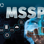 managed security services