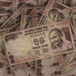 Instant UPI Apps