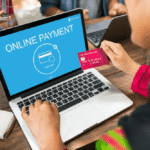 online bill payment