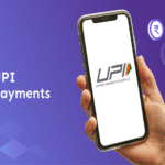 Secure UPI app