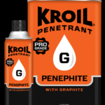 best penetrating lubricant