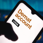 demat account