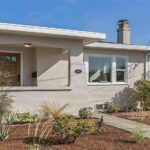 homes for sale in Adelanto