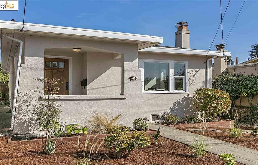 homes for sale in Adelanto