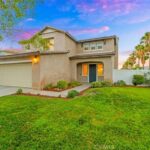 homes for sale in Adelanto