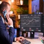 calculate brokerage